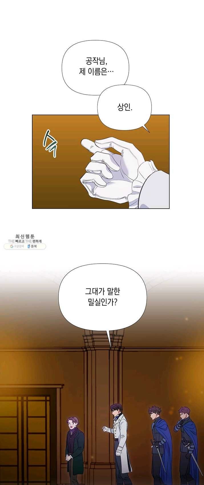 16245746302955.jpg
