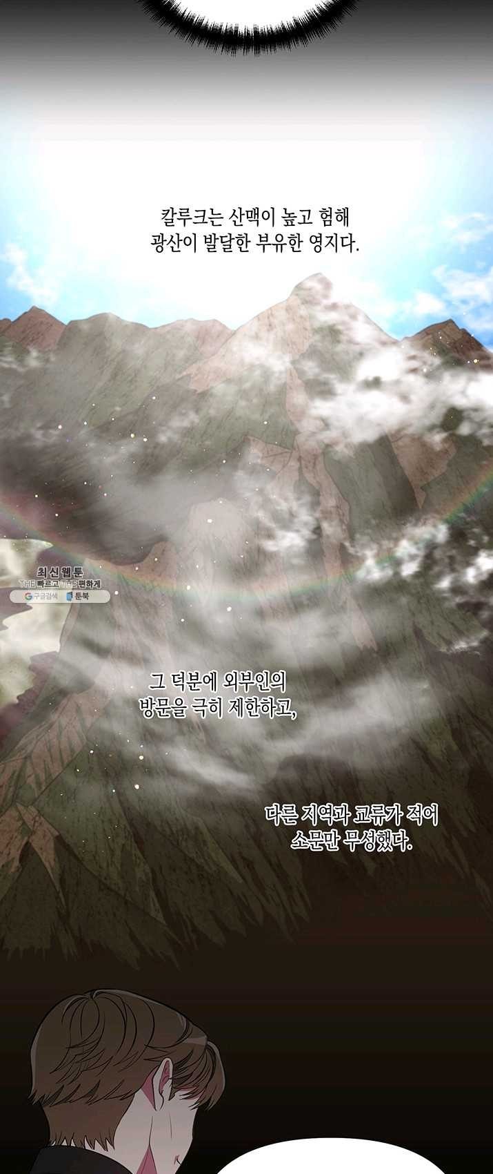 16245746315366.jpg