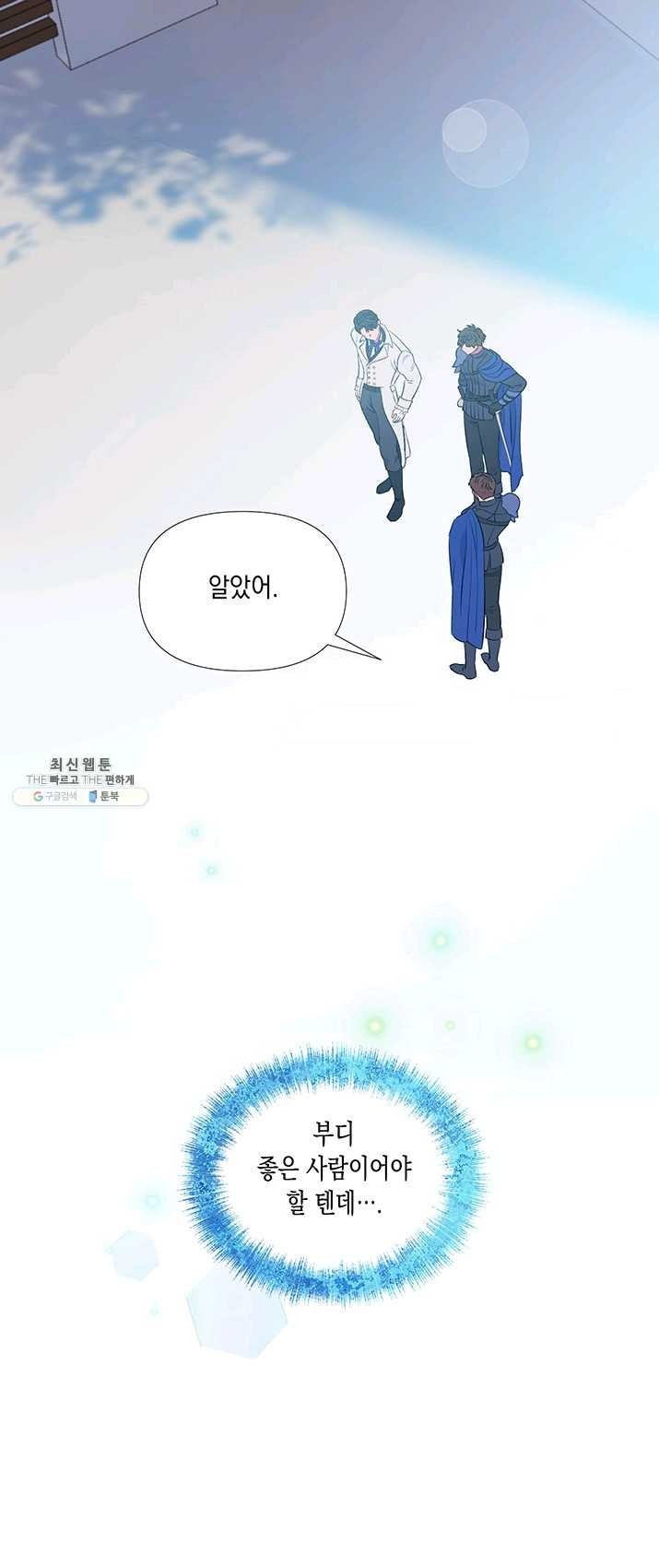 16245746491546.jpg