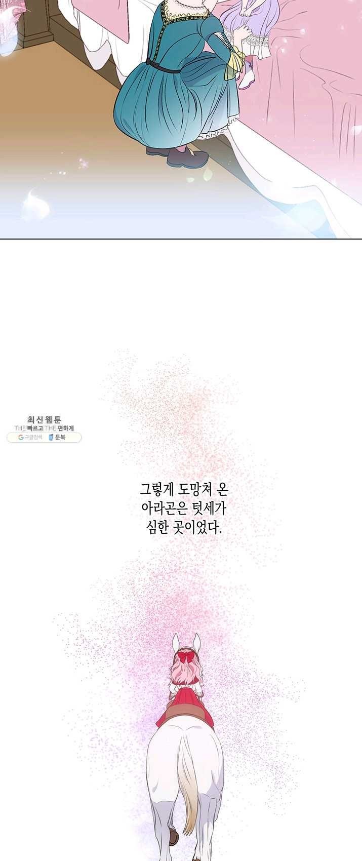 16245746555684.jpg