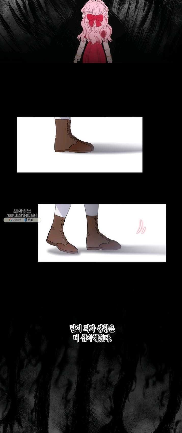16245746569051.jpg