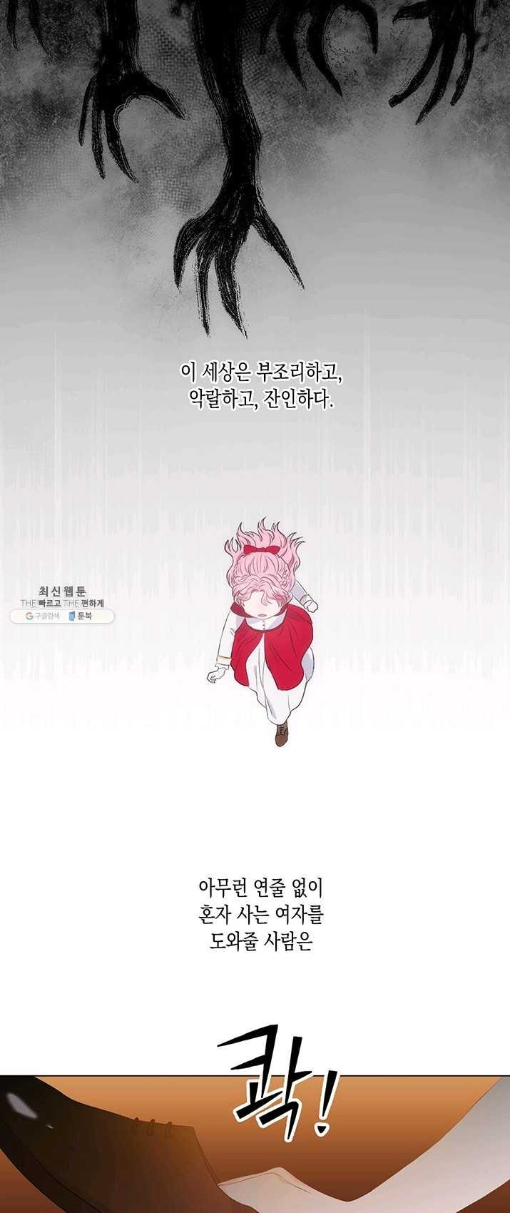 16245746573929.jpg