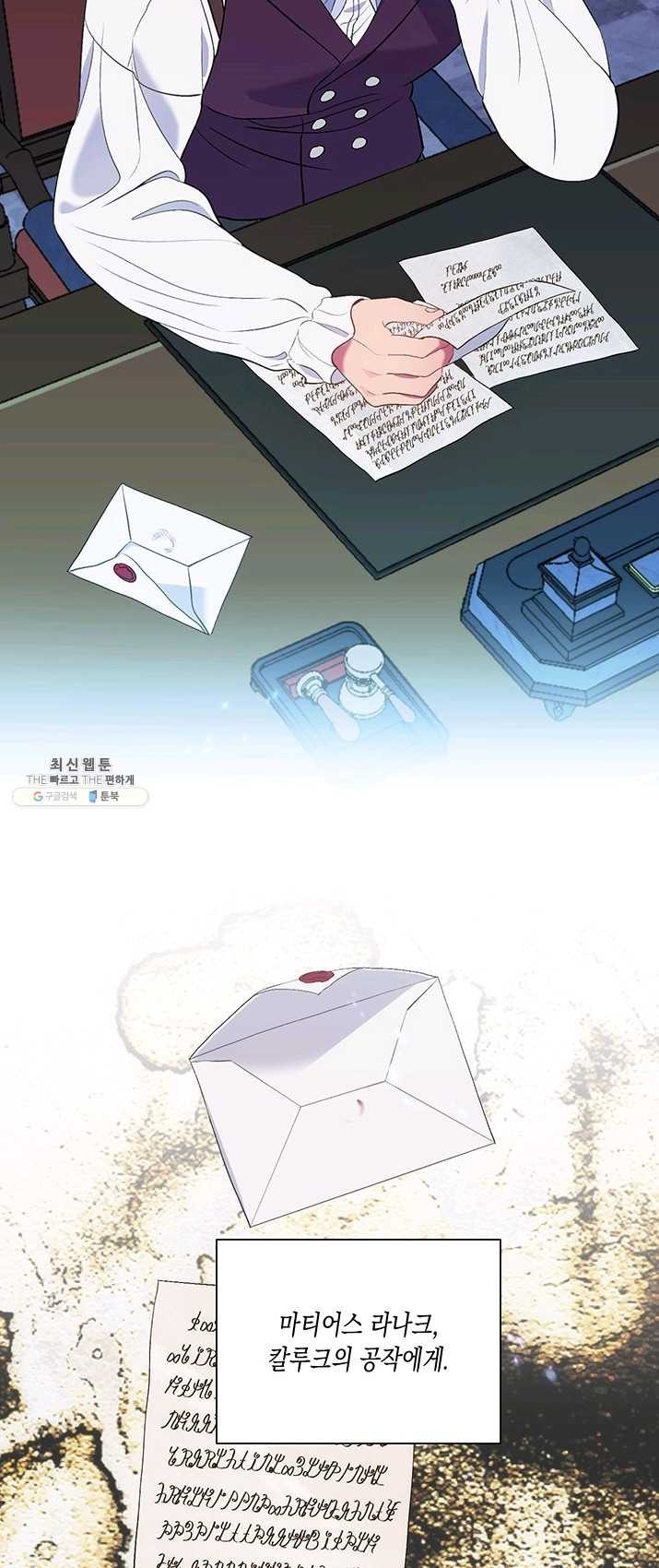 16245746929909.jpg