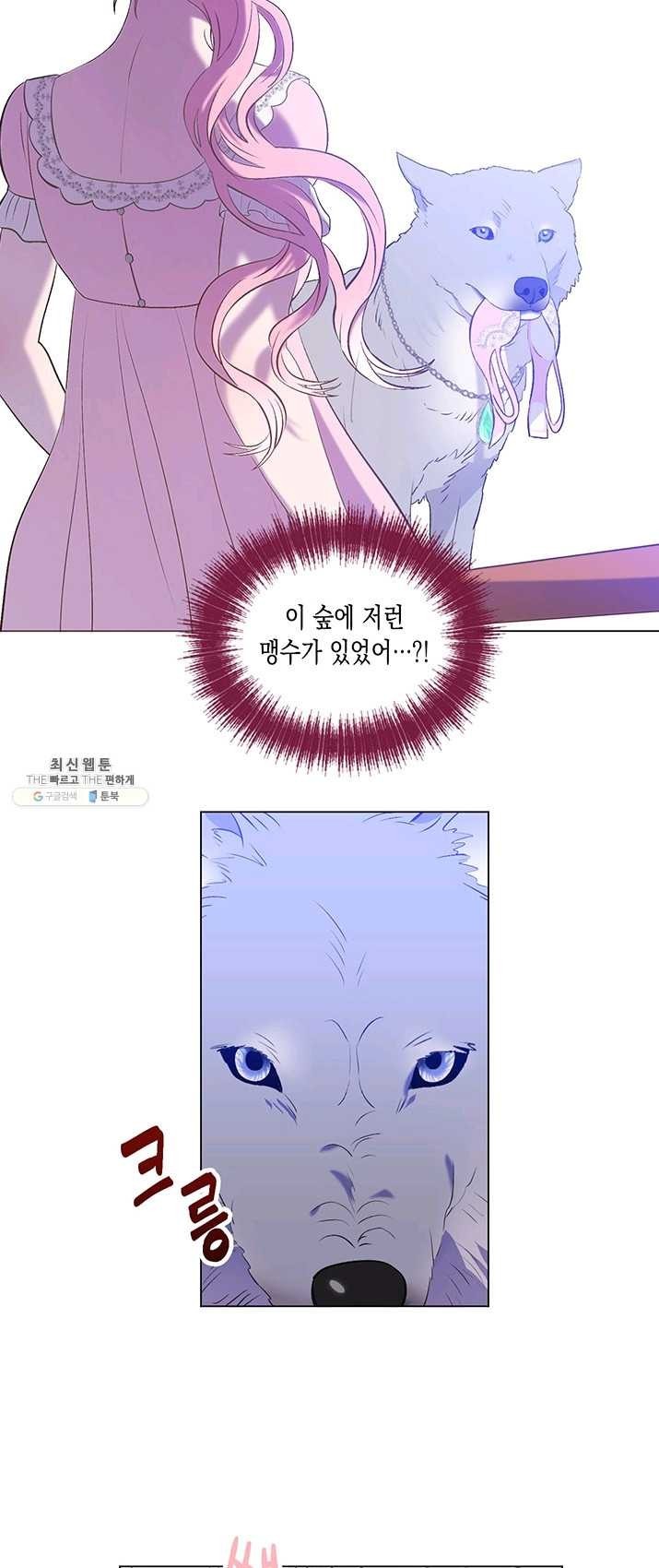 16245747137682.jpg