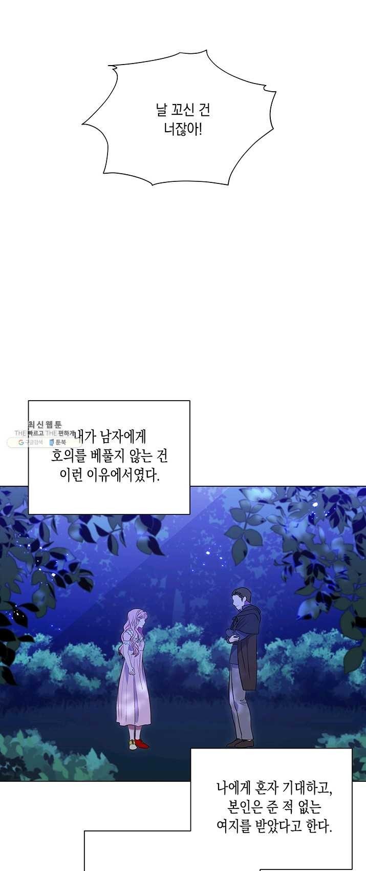 16245747164122.jpg