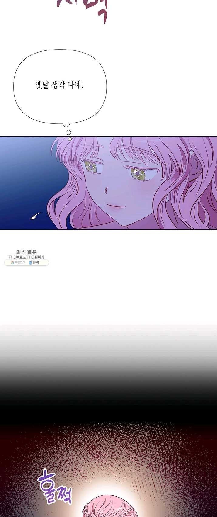 16245747283431.jpg