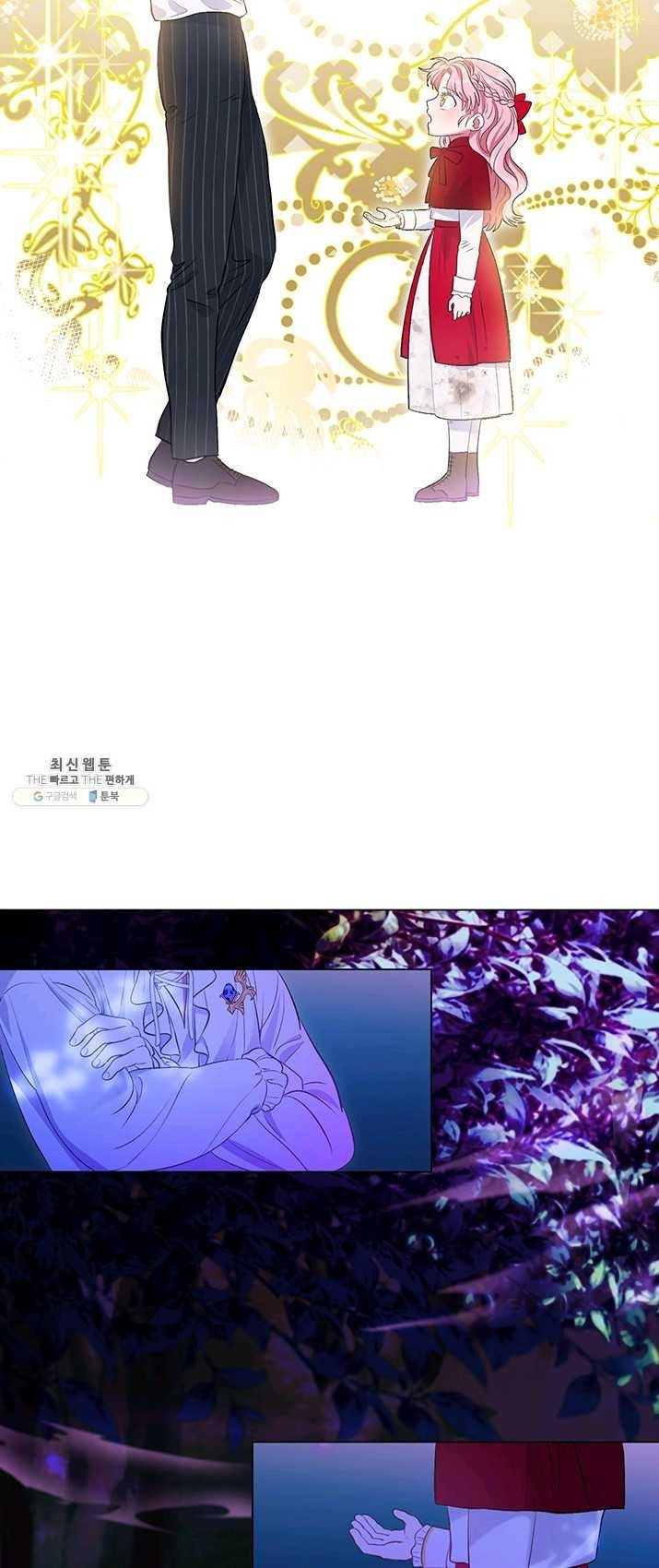 16245747455337.jpg