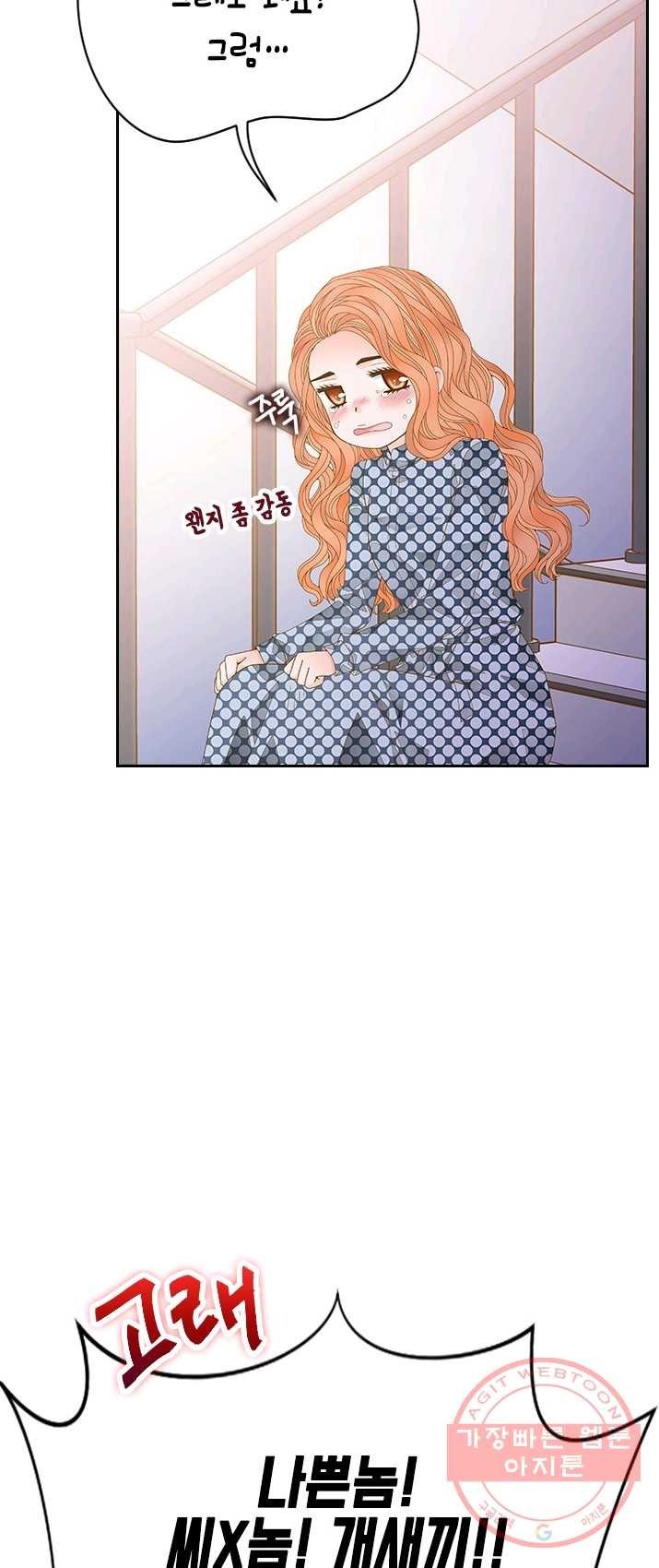16245747456713.jpg