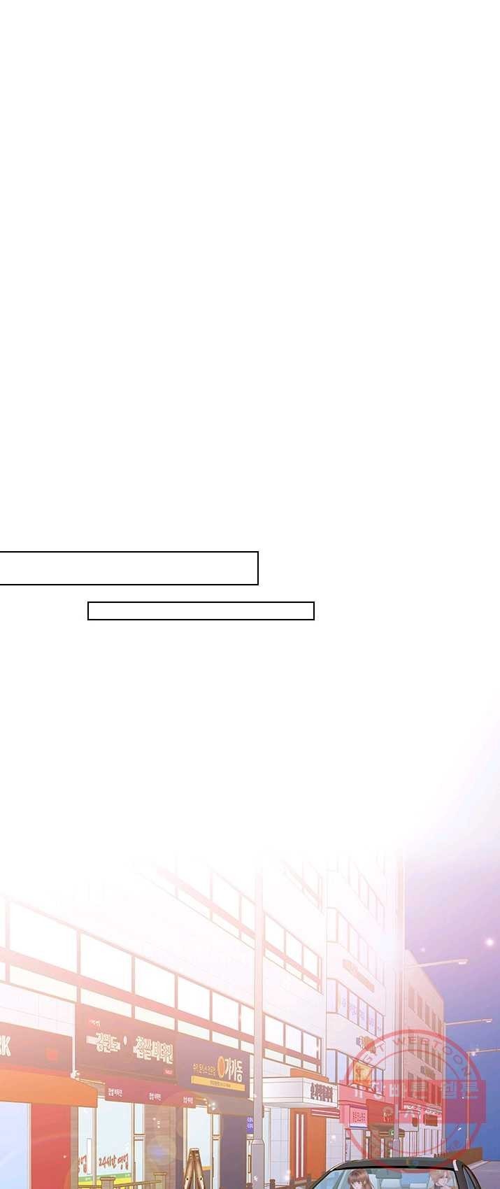 16245747497843.jpg
