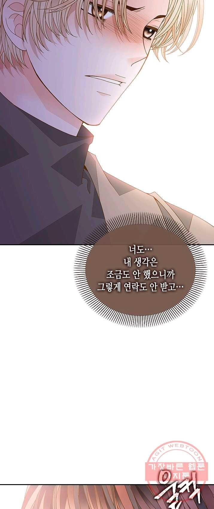 16245747578339.jpg