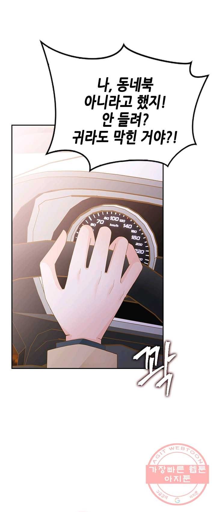 16245747592823.jpg