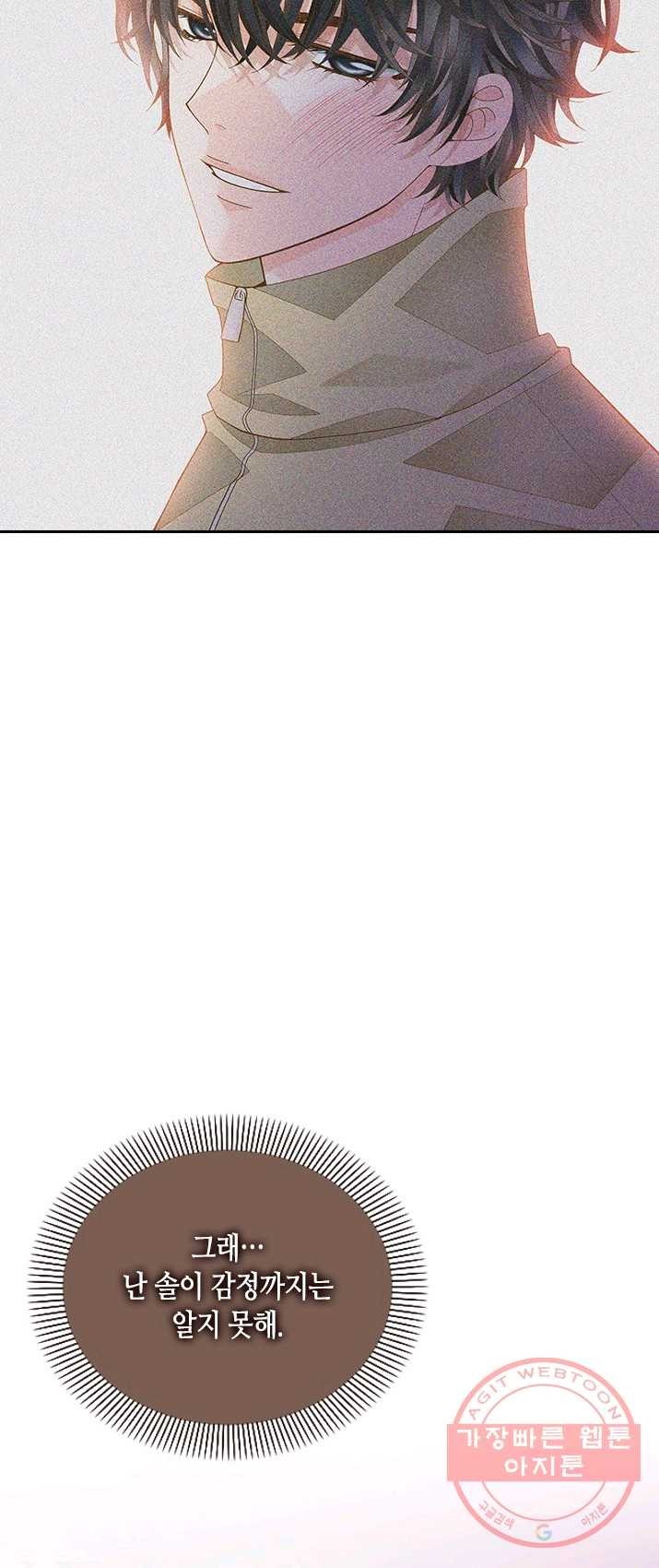 16245747653131.jpg