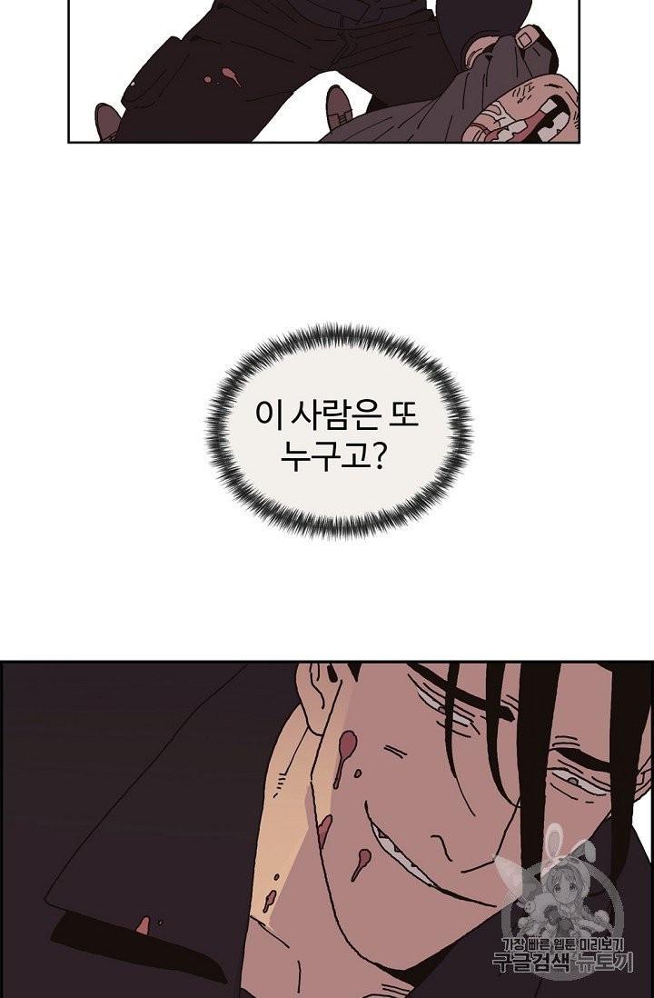 16245747774449.jpg