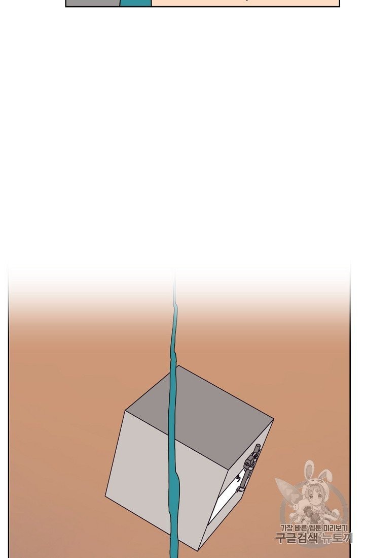 16245747878986.jpg