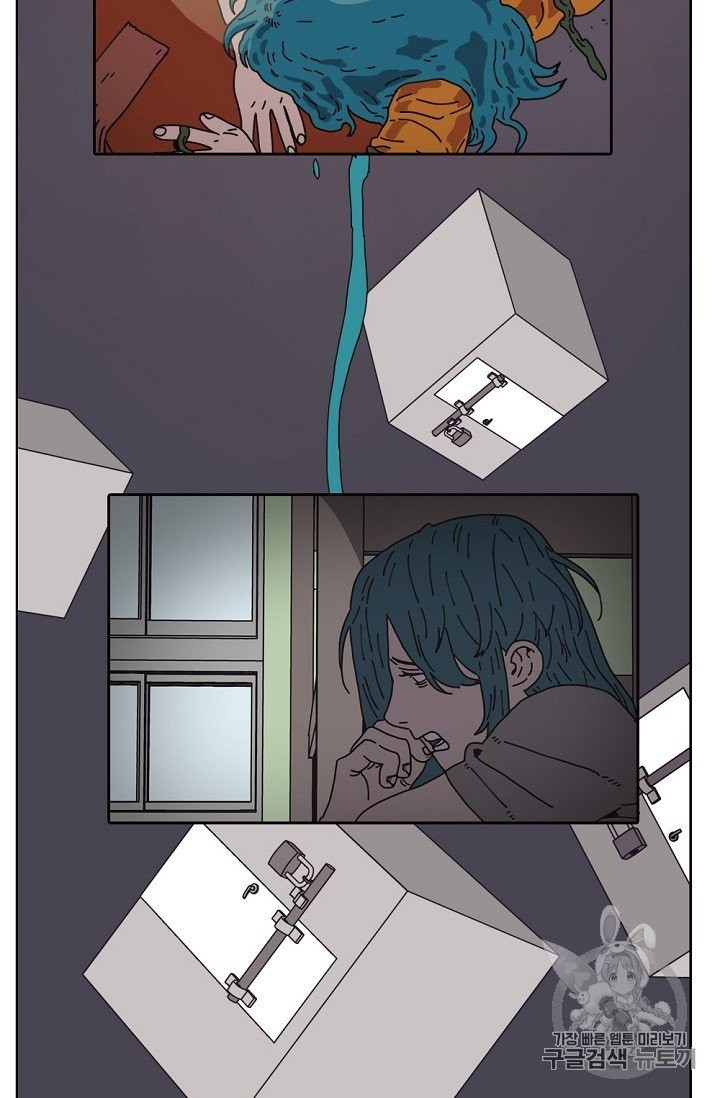 16245747887612.jpg