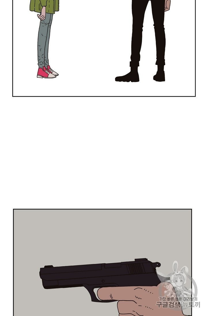 16245747919094.jpg