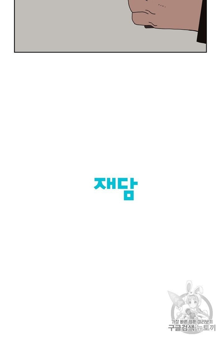 16245747922462.jpg