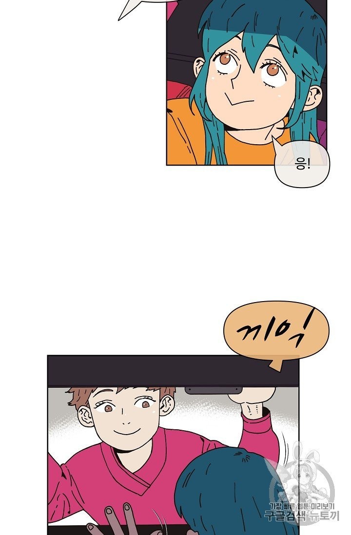 16245747958925.jpg