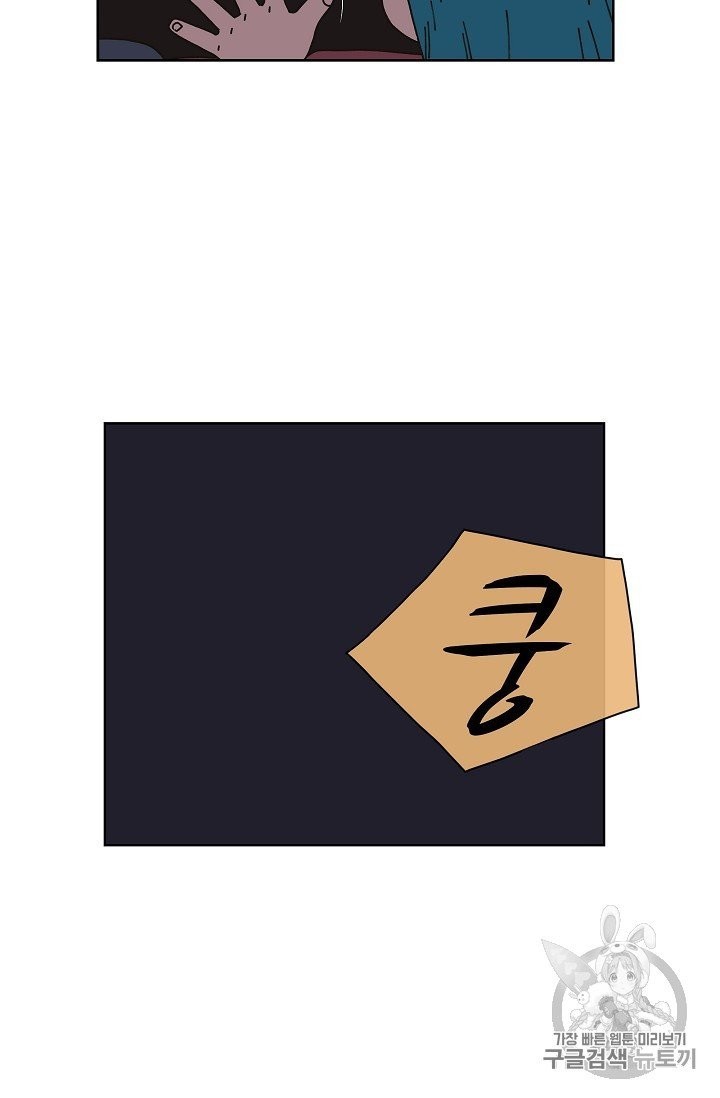 16245747962936.jpg