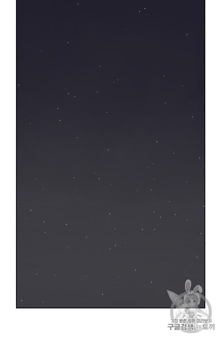 162457479706.jpg
