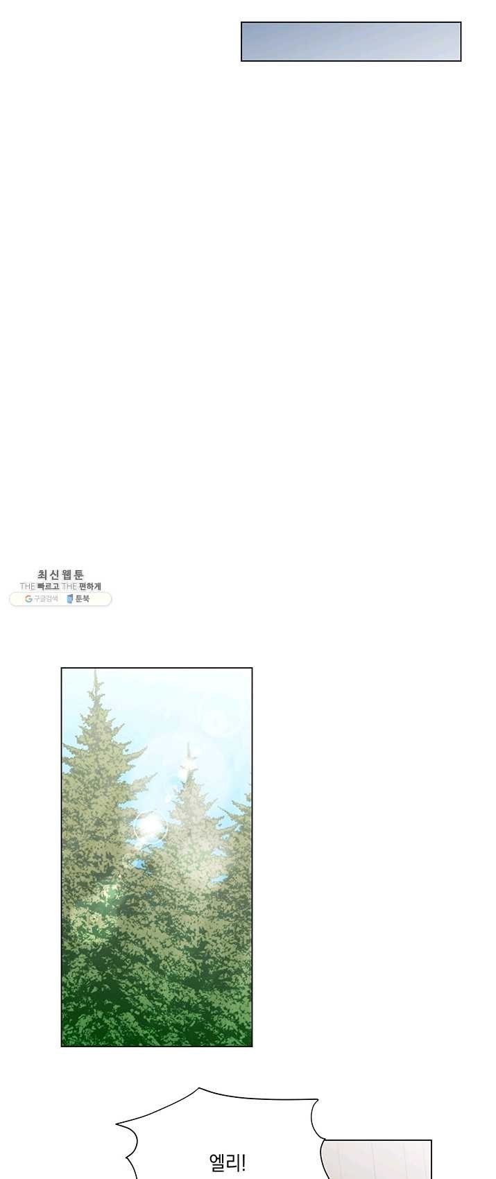 16245748044113.jpg