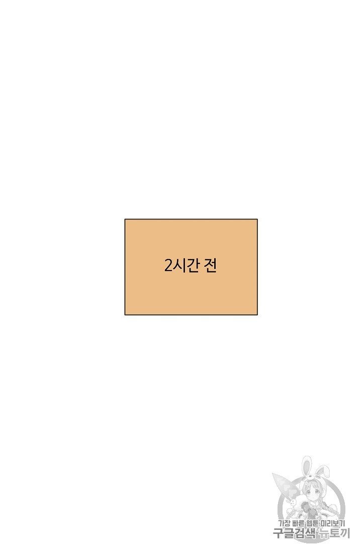 16245748070471.jpg
