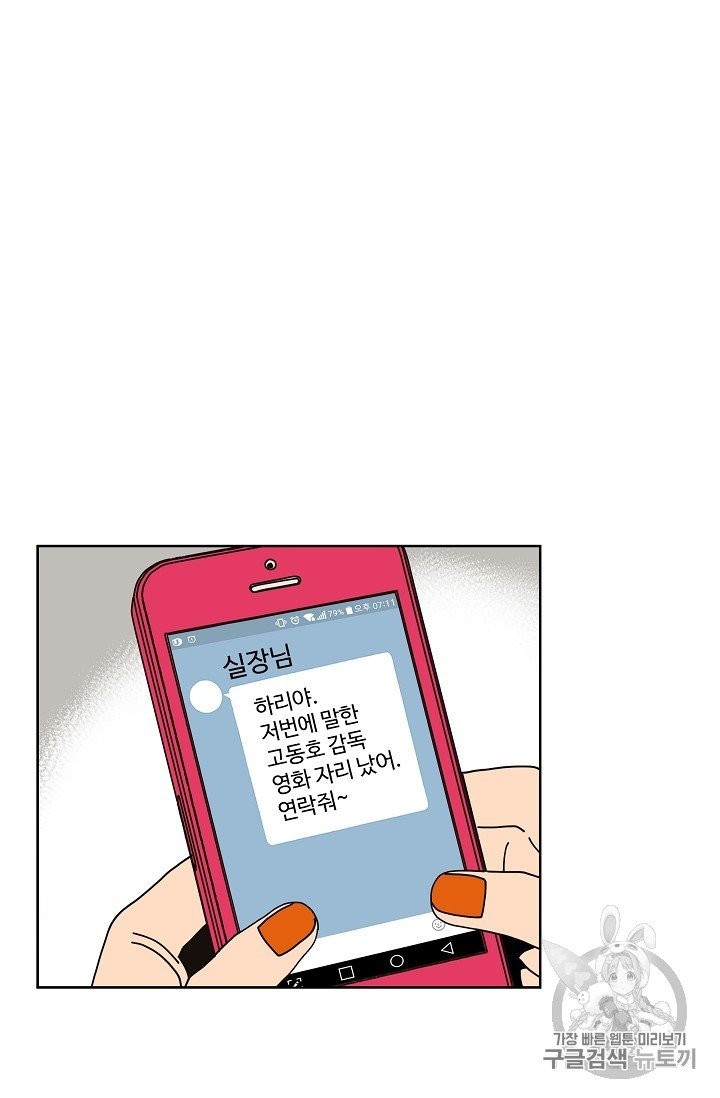 16245748073886.jpg