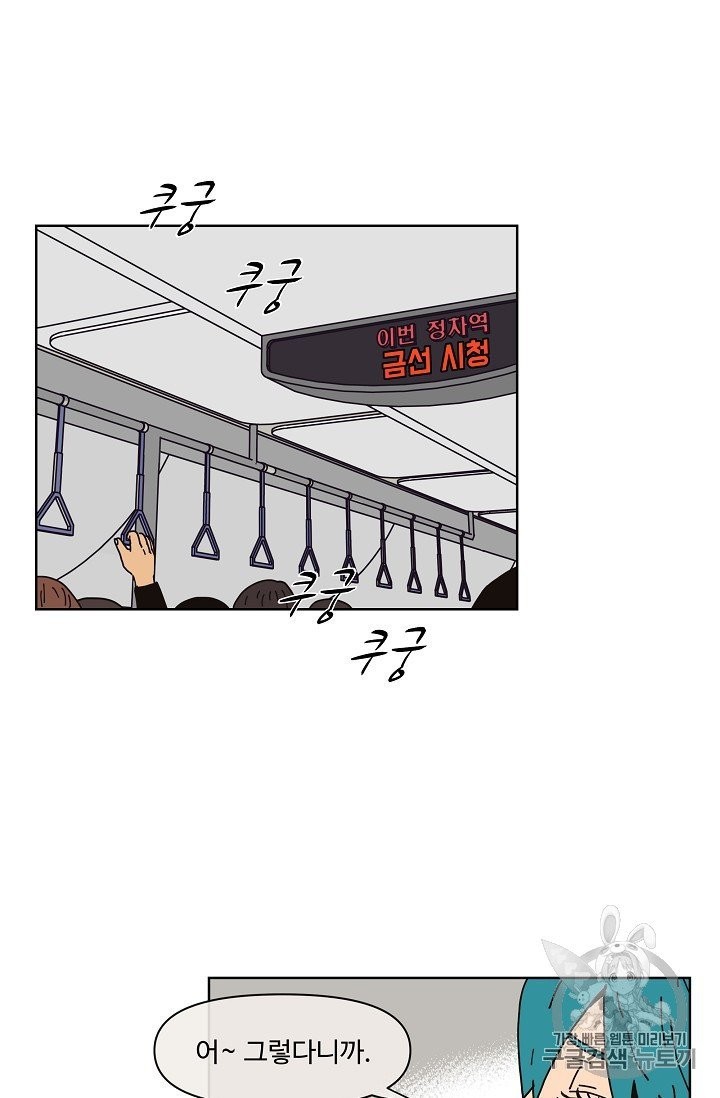 16245748091638.jpg