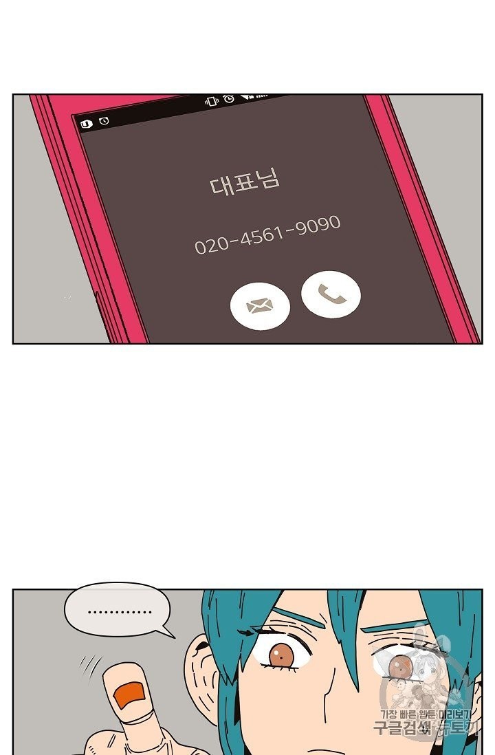 16245748150883.jpg