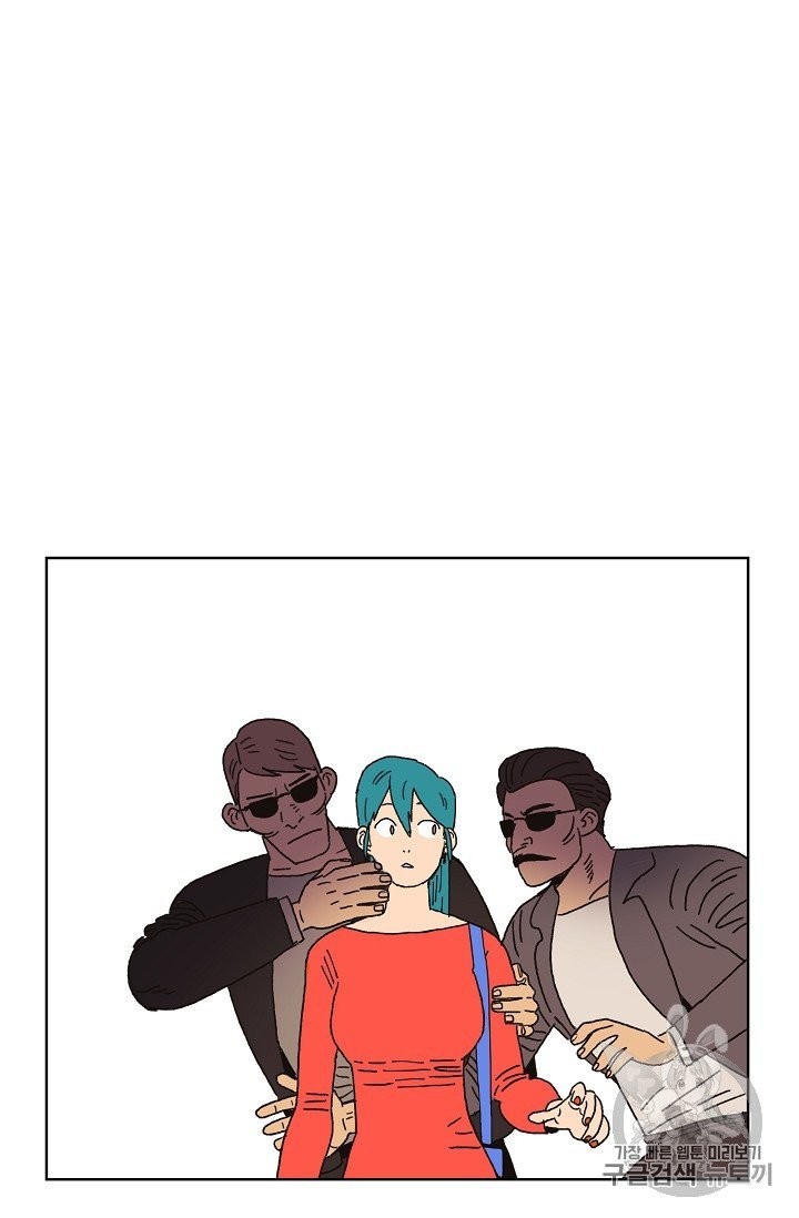 16245748220229.jpg