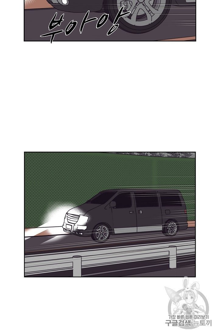 16245748234191.jpg