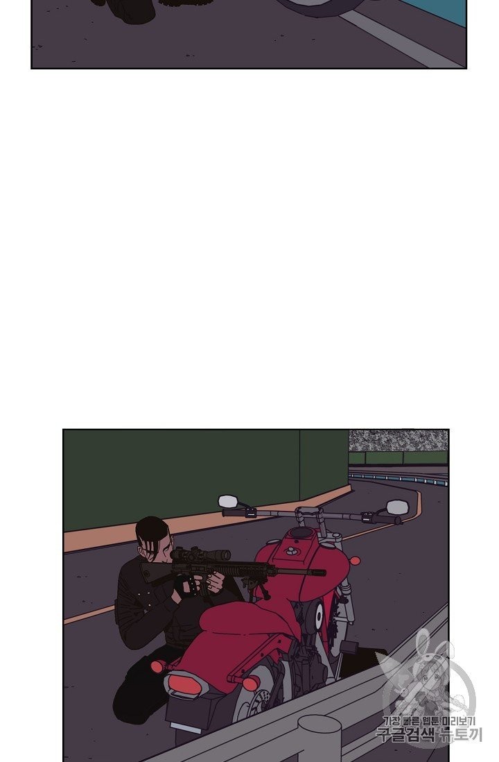 16245748301791.jpg