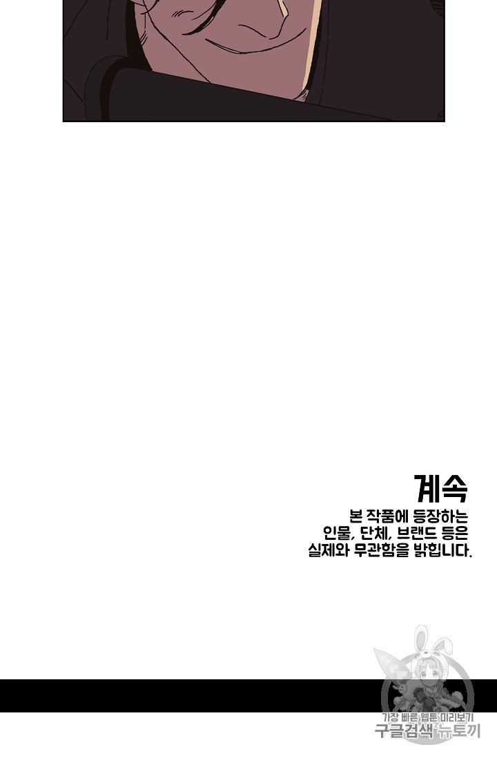 16245748313625.jpg