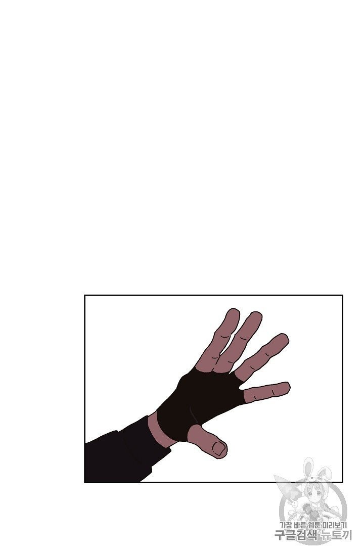 16245748368458.jpg
