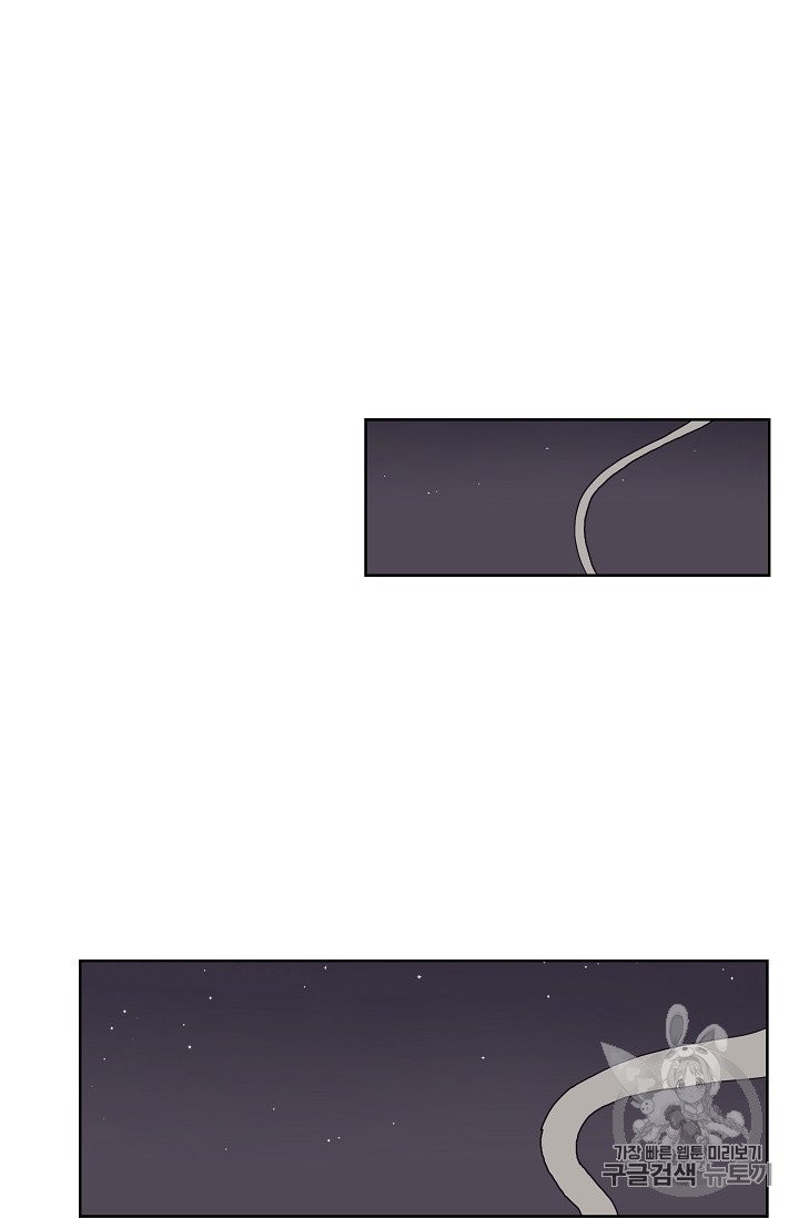 16245748383433.jpg