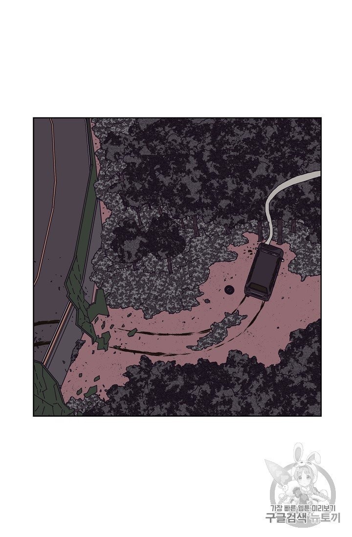 16245748395467.jpg