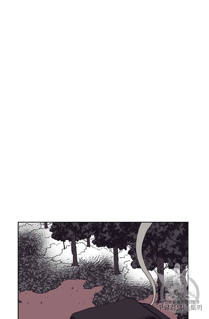 16245748399668.jpg
