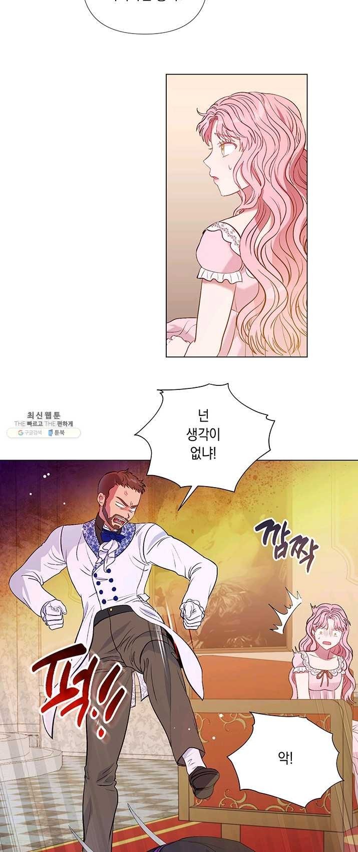 16245748499569.jpg