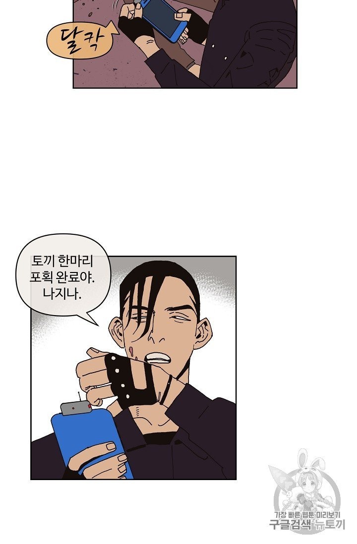 16245748539034.jpg
