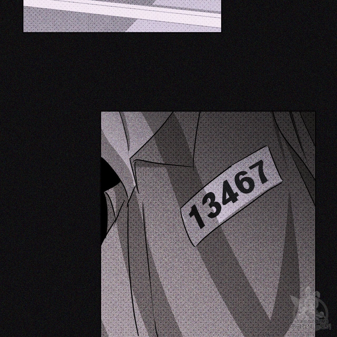 16245748708371.jpg