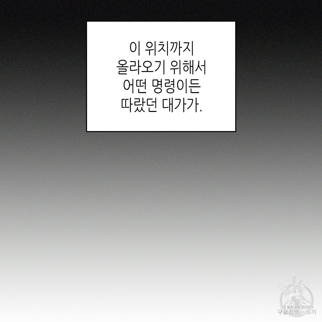 16245748725877.jpg
