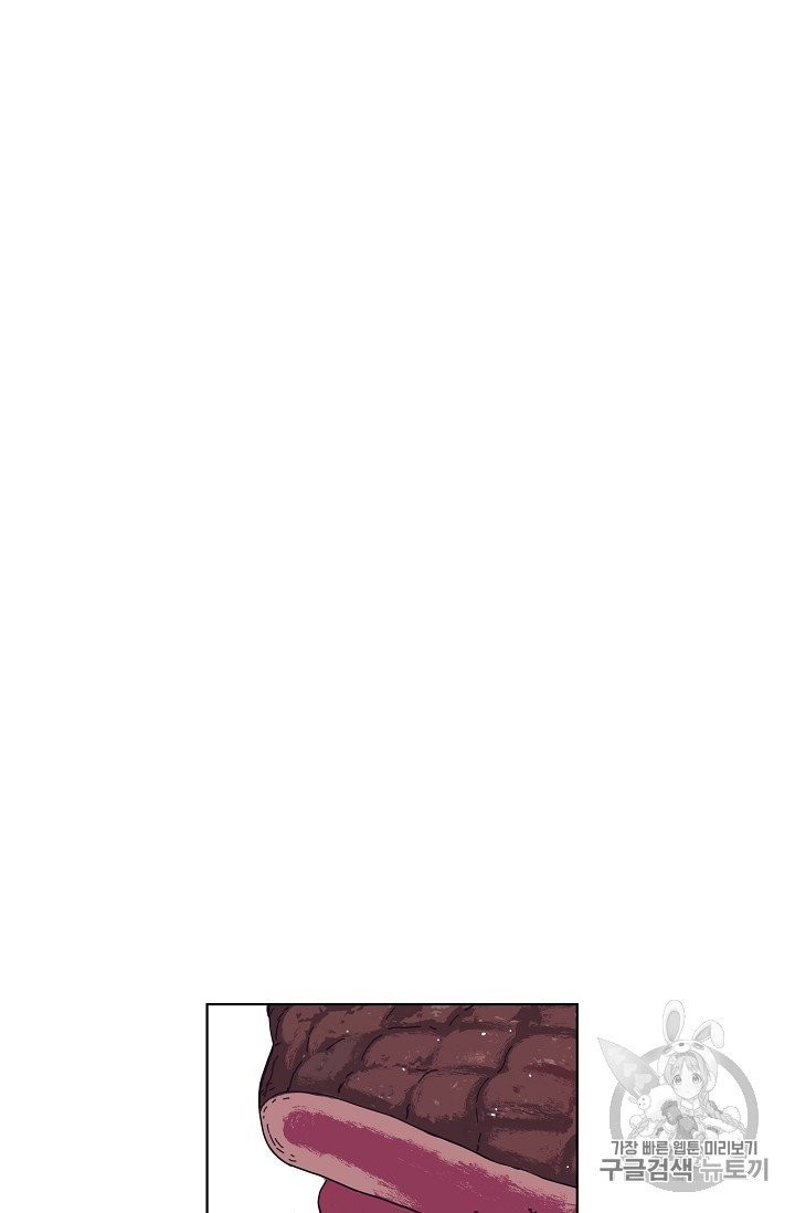 16245748890032.jpg