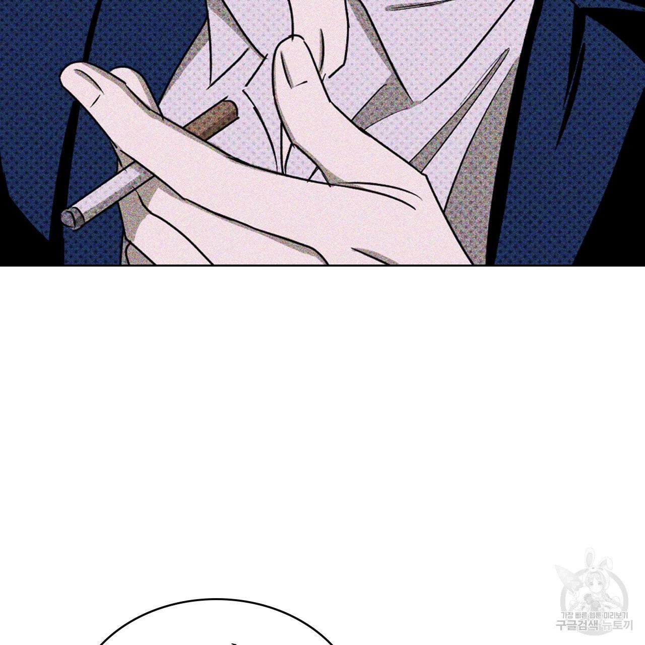 16245748938239.jpg