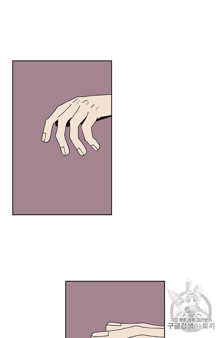 16245749000427.jpg