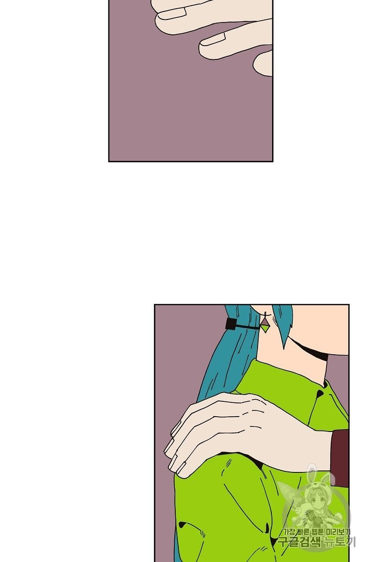 16245749004416.jpg