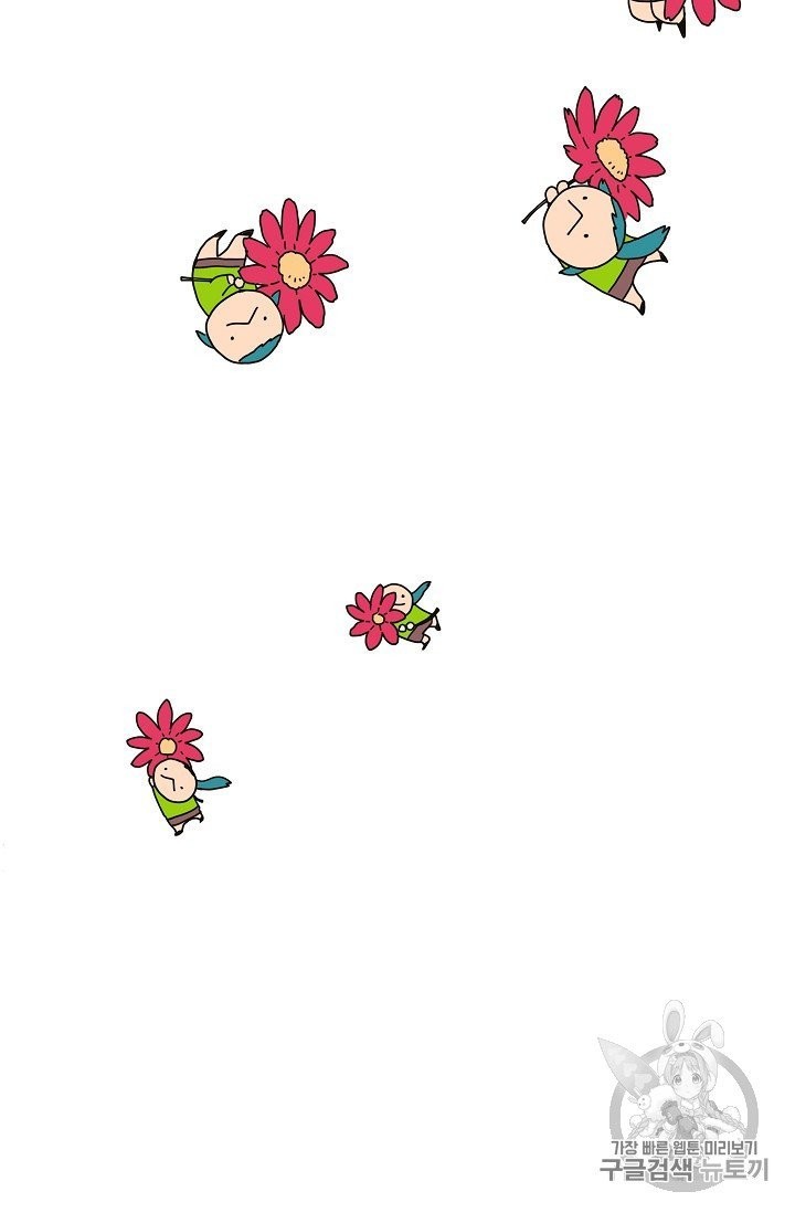 16245749019783.jpg