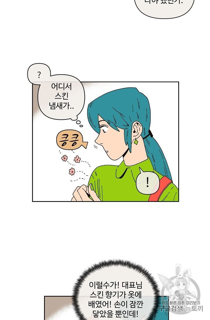 16245749031312.jpg