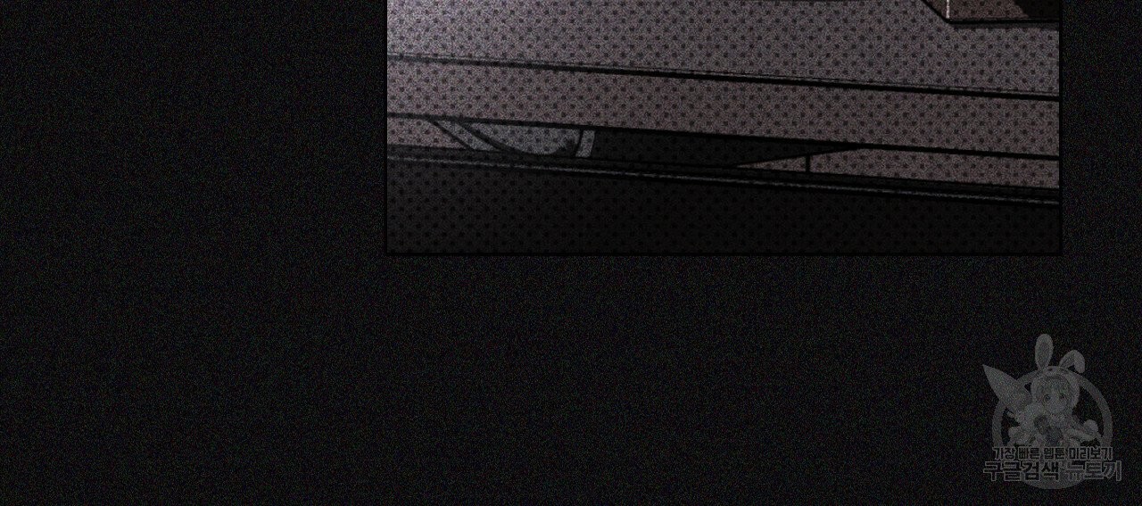 16245749166717.jpg