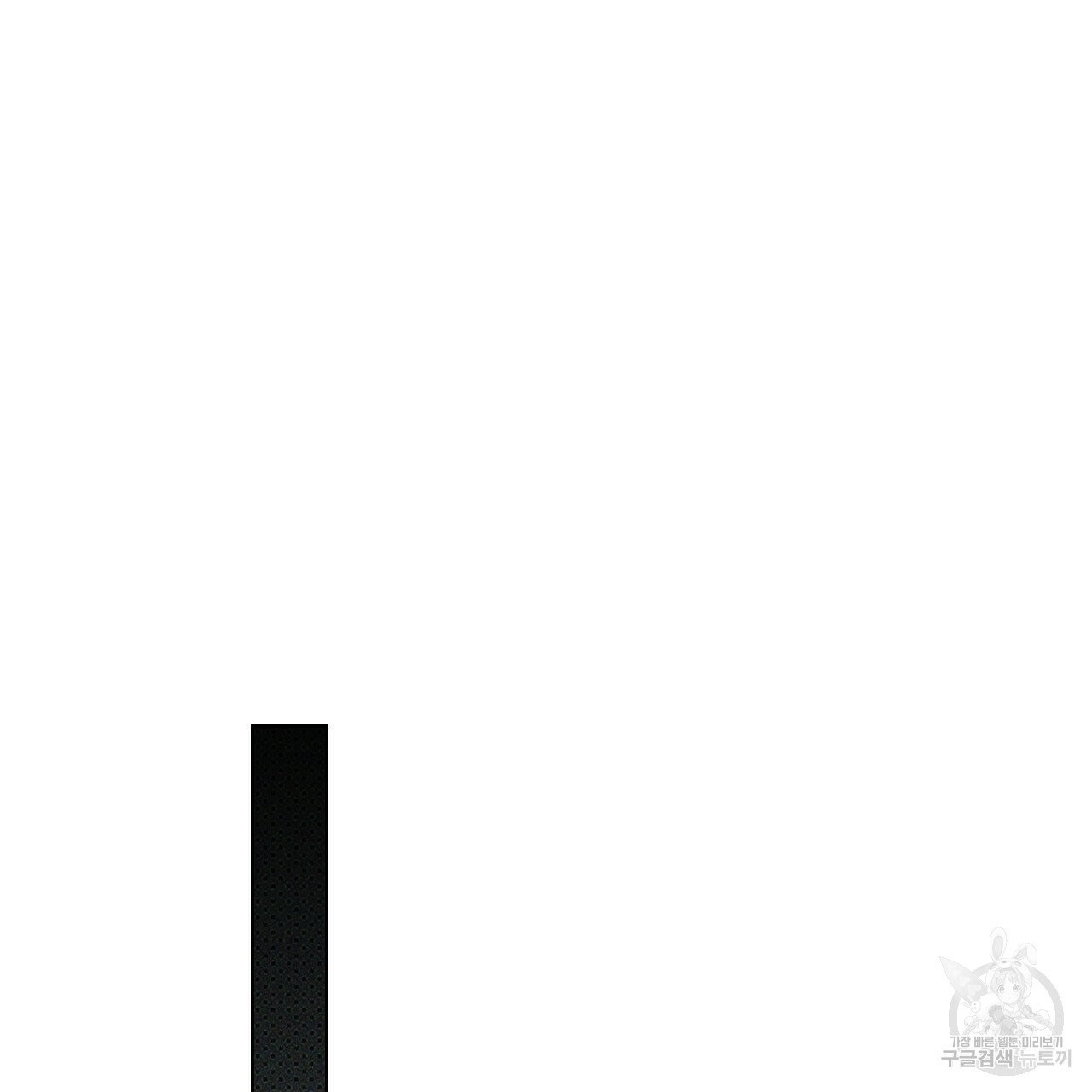 16245749228067.jpg