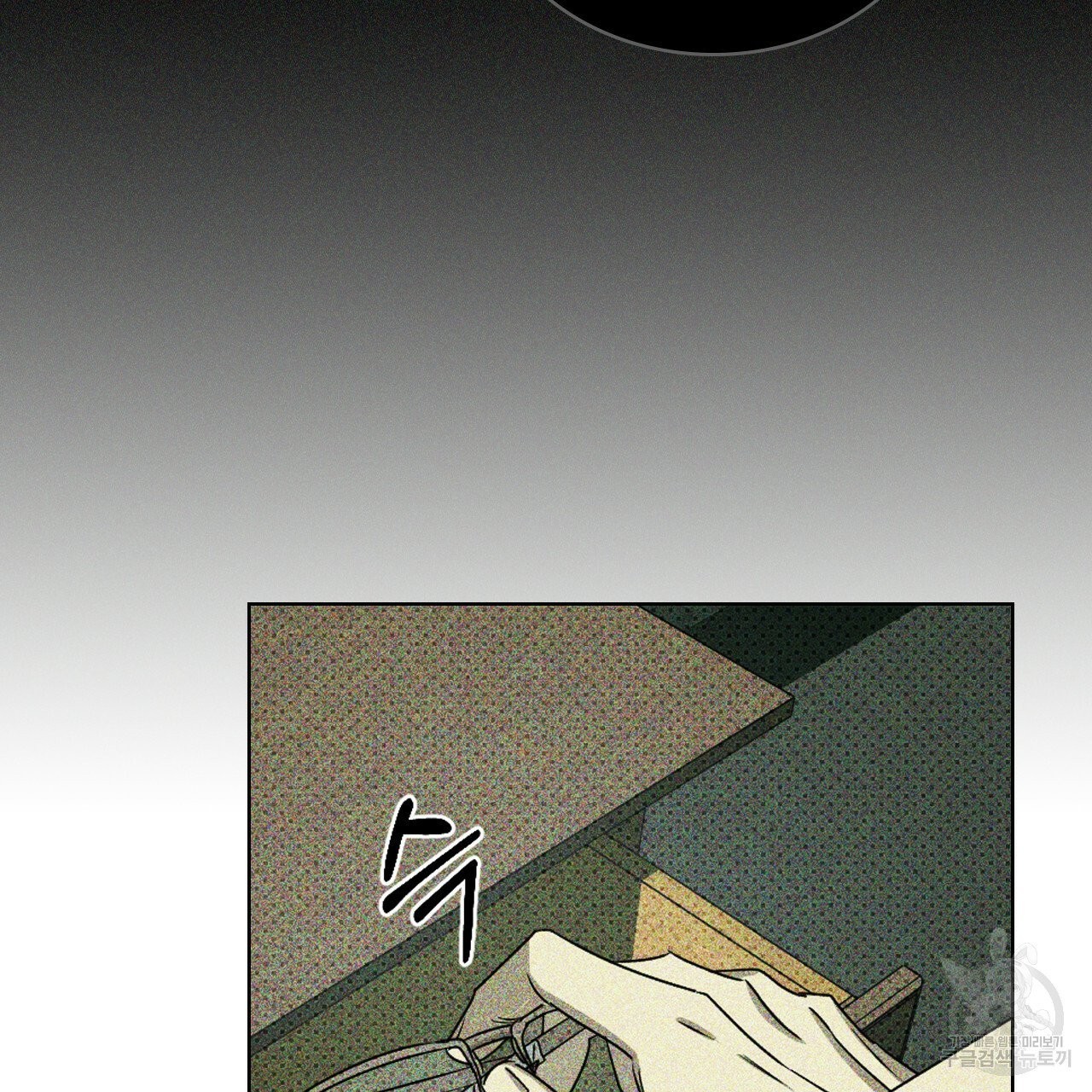 16245749264073.jpg